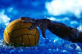 Rules and Understanding How to Play Water Polo